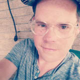 James
