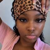 Shawna