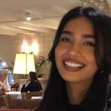 Priya