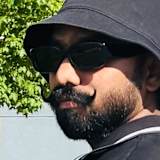 amandeep singh
