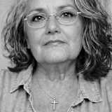 suzanne