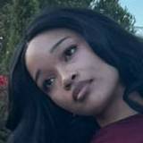 Nonhlanhla