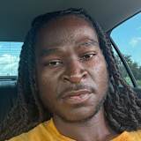 Donell Poleon