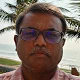 Senthilkumaran Loganathan