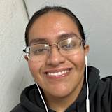 Tania
