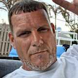 Jason Garkowski