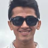 Karan