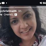 Veena Havisha