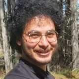 Ibraheem