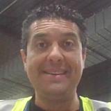 Ernesto