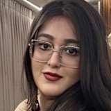 Pavi