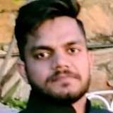 Himanshu jangra