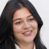 Aditi