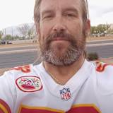 Darren M Baier