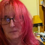 Tammy