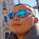 Joel