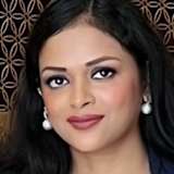 Ronisha