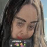 Melisa