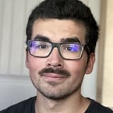 Juan