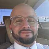 James Ascencio
