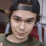 Ivan