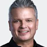 Brian