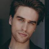 Ronan Wentzel