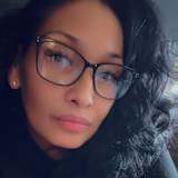 Tisha