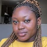 Chinaza Cynthia