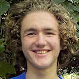 Casey Crabtree