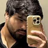 Manish
