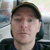 Patrick C Westmoreland