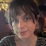 Kacey