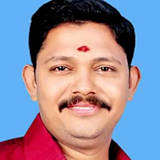 karthick