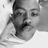 Thato Makabanyane