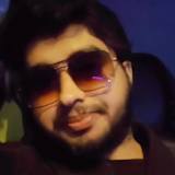 Savas