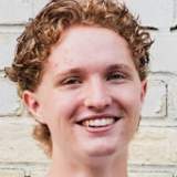 Ben Allison