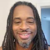 Ibn