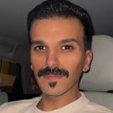 Almalki