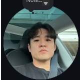 Ji