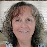 Arlene