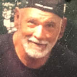 Greg
