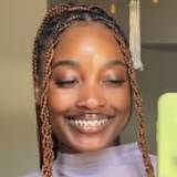 Dee