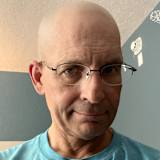Tim
