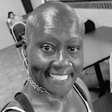 Saconda Crawford