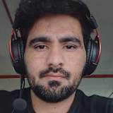 Balwant
