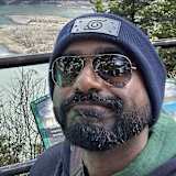 Sathya Narayan