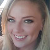 Kristin
