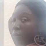 ABIBAT