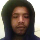 Shaquil moore